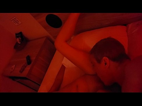 ❤️ စိုနေသော စောက်စေ့ကို နမ်းသည်။ ❤️❌ Sluts my.redporn-tv.ru ❌❤