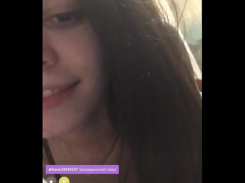 ❤️ Slutty ရုရှားခွေးမ ( Periscope၊ VKontakte၊ Instagram) ❤️❌ Sluts my.redporn-tv.ru ❌❤