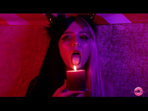 ❤️ ပါးစပ်ပြည့်စုံမှုနှင့်အတူ Sexy Succubus မှ စိတ်အားထက်သန်သော Blowjob ❤️❌ Sluts my.redporn-tv.ru ❌❤