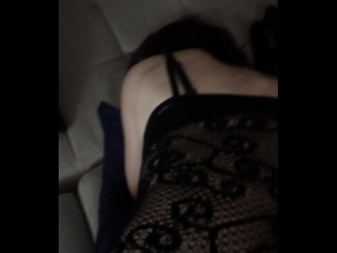 ❤️ Si ja perdasham babava Bugarka ka mene in stan. ❤️❌ Sluts my.redporn-tv.ru ❌❤