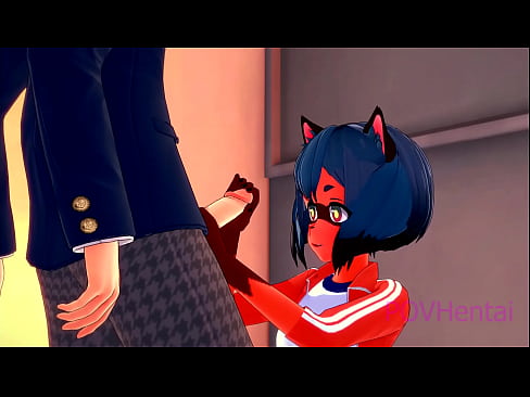 ❤️ Michiru Kagemori နှင့်အတူ အသစ်စက်စက် ကျွဲနွားမွေးမြူရေးခြံ ❤️❌ Sluts my.redporn-tv.ru ❌❤